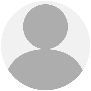 Person