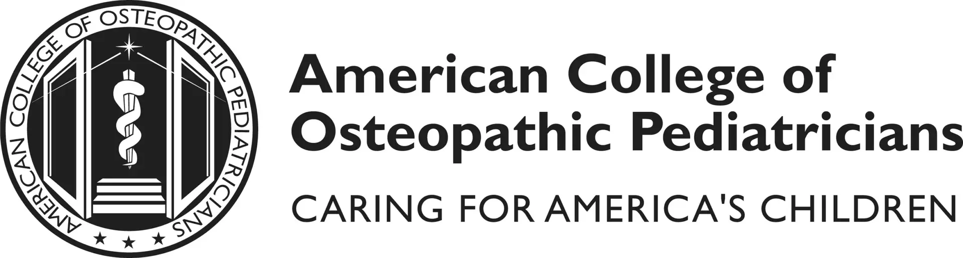 ACOP Logo